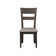 Reber Upholstered Dining Chair
