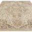 Madeleine Serapi Vintage Copper Area Rug-983986855