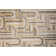 Tapis Vera Break