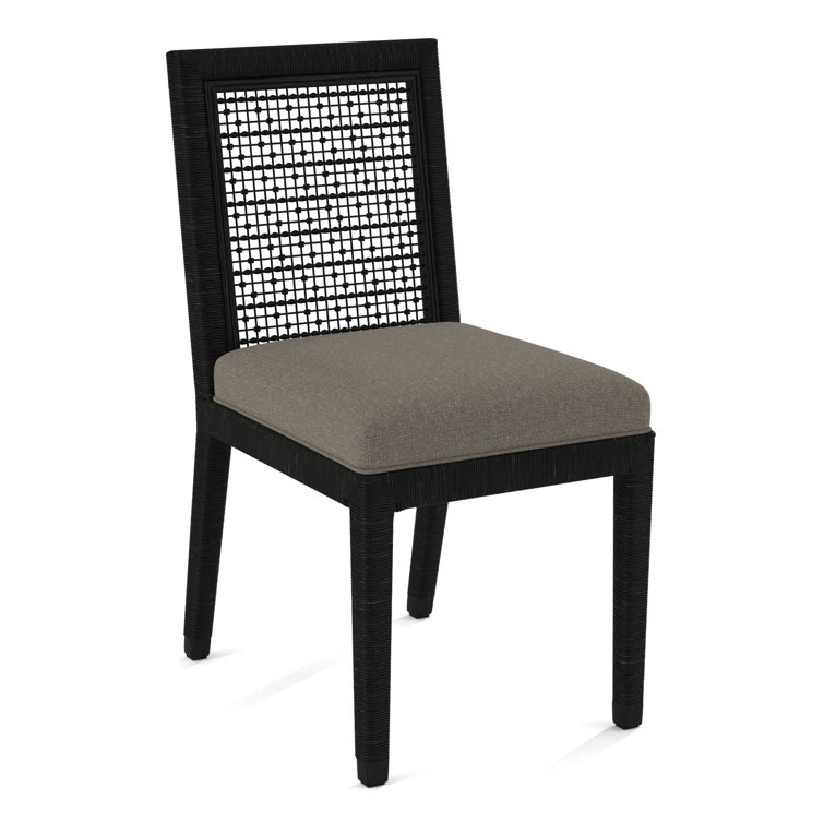 Chaise d'appoint Glinda