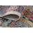 Lucha Oriental Indoor Rug-485587785