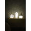 Pet Light by Marcel Wanders - Purr (Rabbit)