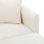 Chaise d'appoint-1990509462