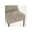 Chaise Tobias-126864917