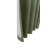 Mcgowen 100% Cotton Solid Room Darkening Thermal Tab Top Curtain Panel-20523875-94748987