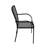 Willow Outdoor Chair