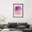 Balanced Harmony Print by Oliver Gal-1710801009-1779334763