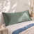 Olive Green est en rupture de stock