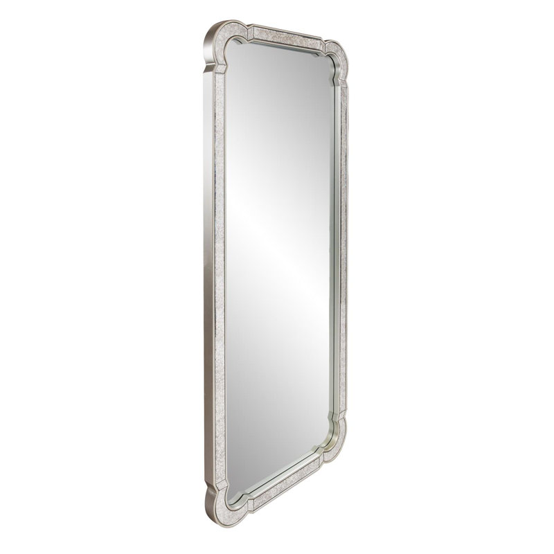Miroir Mizan