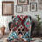 Throw Blanket-1477445353