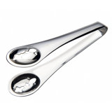 Stainless Steel Ice Tongs