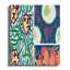 Wrapped Canvas Print Set-604886547