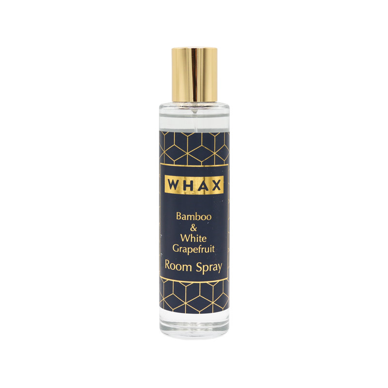 Room Sprays