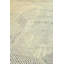 Tangier One-of-a-Kind 10'2" X 13'11" Area Rug