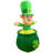 St. Patrick's Day Decoration