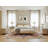 Machine Washable Overdyed Brown Area Rug-1643385865