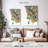 Brampt La Beaute En Offrande-108445551