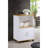 Mini Microwave Cart-1581896402