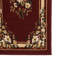 Tapis rouge Optimal-5057562