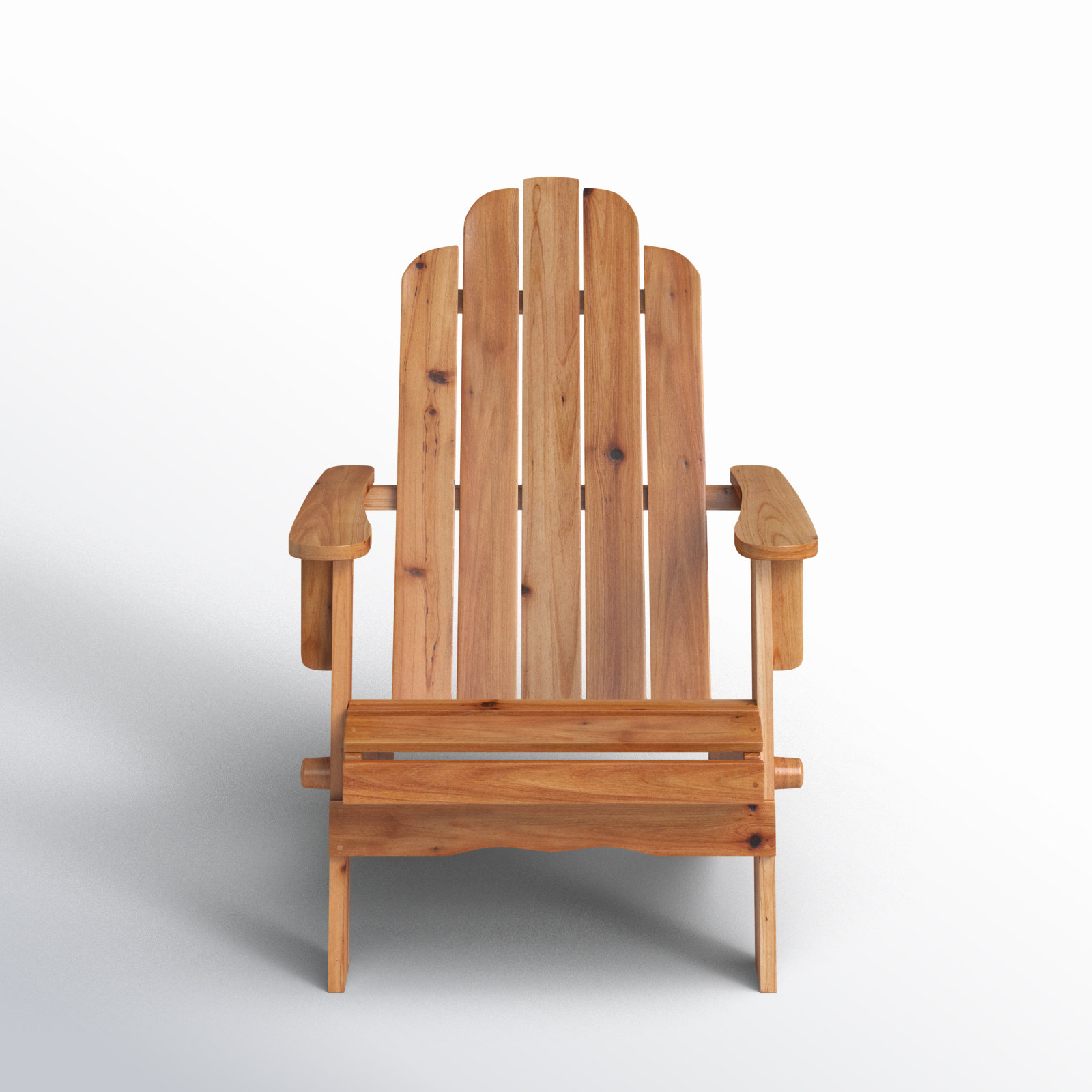 Blackwell Outdoor Adirondack Chair