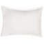 Poesie Sham-64151464