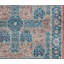 One-of-a-Kind 9'10" X 13'11" Area Rug