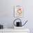 Ardin -Gallery Wrapped Canvas-1455392232
