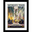 «Jaelanie Worlds Fair 1933» par Glen C. Sheffer-1641349346-1641349347