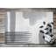Non-Slip Outdoor Doormat