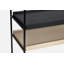 Tray Shelf (High) - Configuration 11