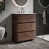 Walnut selected