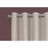 Curtains-1007624353-1007624358