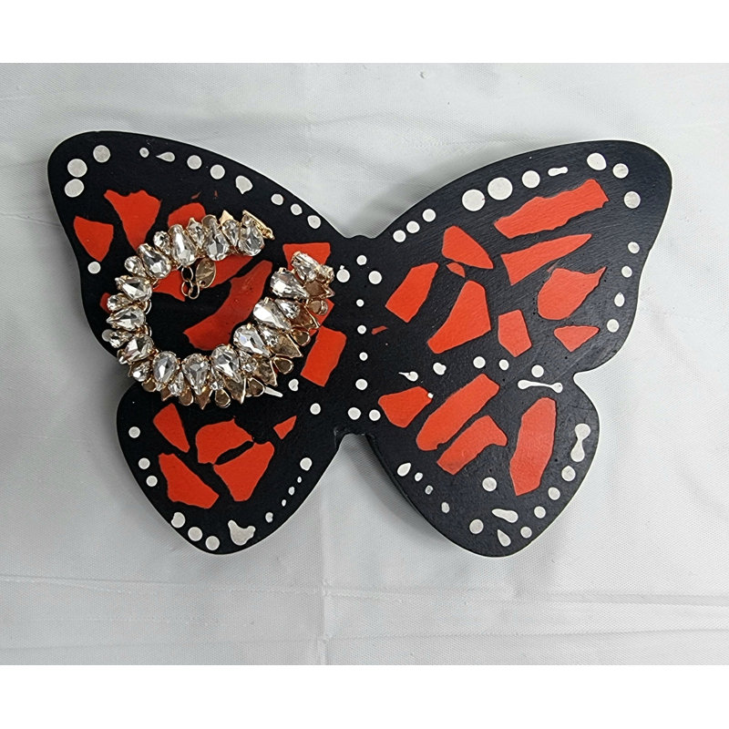 Curtisville Tray