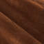 Heavy Chenille Room Darkening Eyelet Curtains-91668139-91668124
