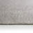 Jaipur Living Oland Handmade Solid White/ Brown Area Rug (5'X8')-107096896