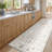 Machine Washable Hallway Runner Rug-284080036