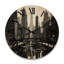 Horloge murale Wathen-1457656647