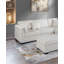 Mobilier de salon contemporain-1912104084