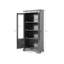 Toulouse Display Cabinet-90984567