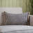 Chevron Throw Cushion-91627681
