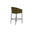 Escape Outdoor Bar Stool-1965034226