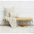 McClain Rectangular Pillow Cover & Insert