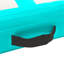Coppage Inflatable Gymnastics Mat with Pump-514188000-514188003