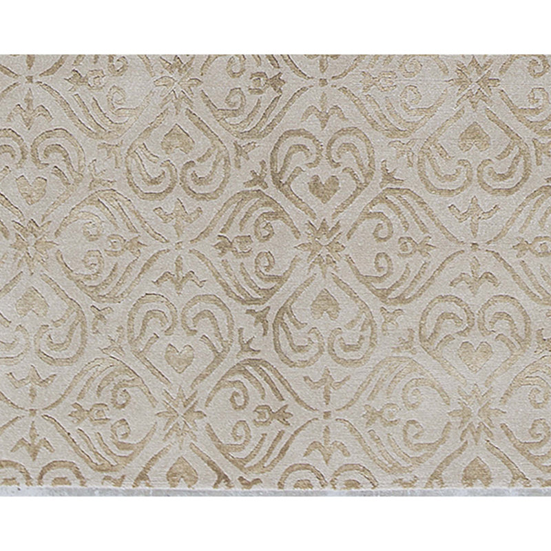 One-of-a-Kind 10'2" X 13'6" Area Rug