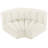 Ivanildo Upholstered Curved Sectional Reversible-89266445
