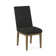 Upholstered Dining Chair