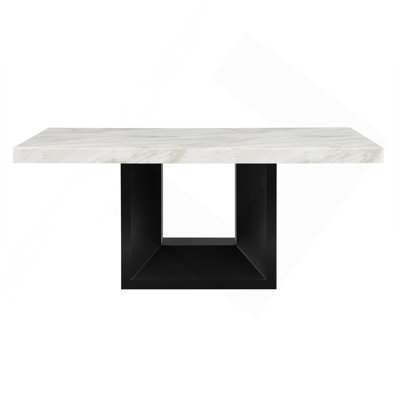 Table de salle à manger
