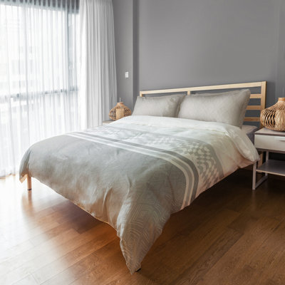 Bedding