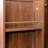 62.99In Kitchen Pantry Cabinet, Freestanding Buffet Cupboards Sideboard With Doors &  Shelves, Kitchen Pantry Storage Cabinet-836294268-836294266