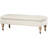 Hampton Upholstered Bench-17694536
